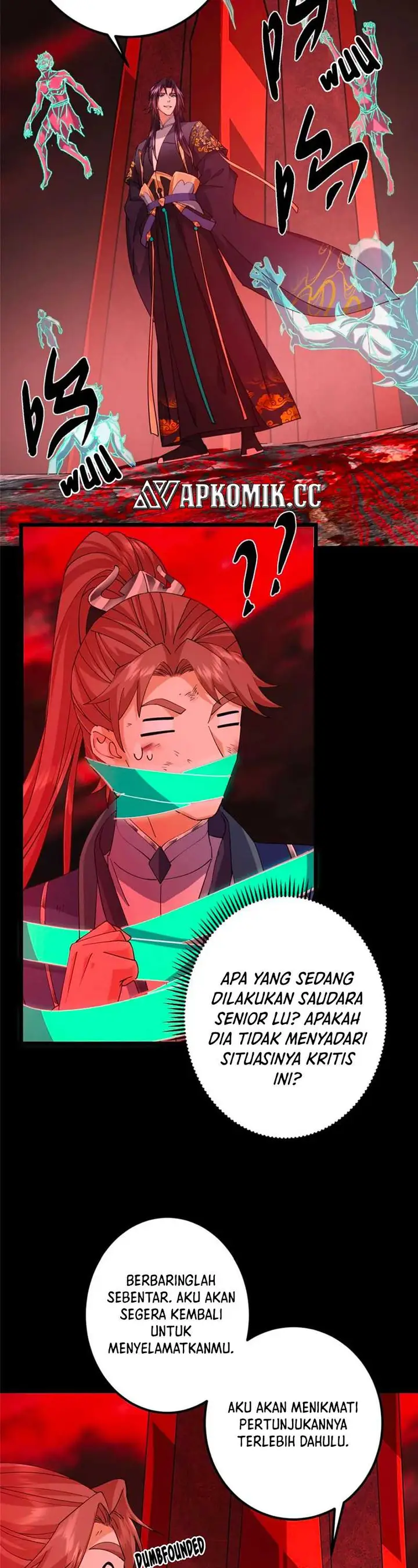 image-komik-keep-a-low-profile-sect-leader-chapter-438-28/42