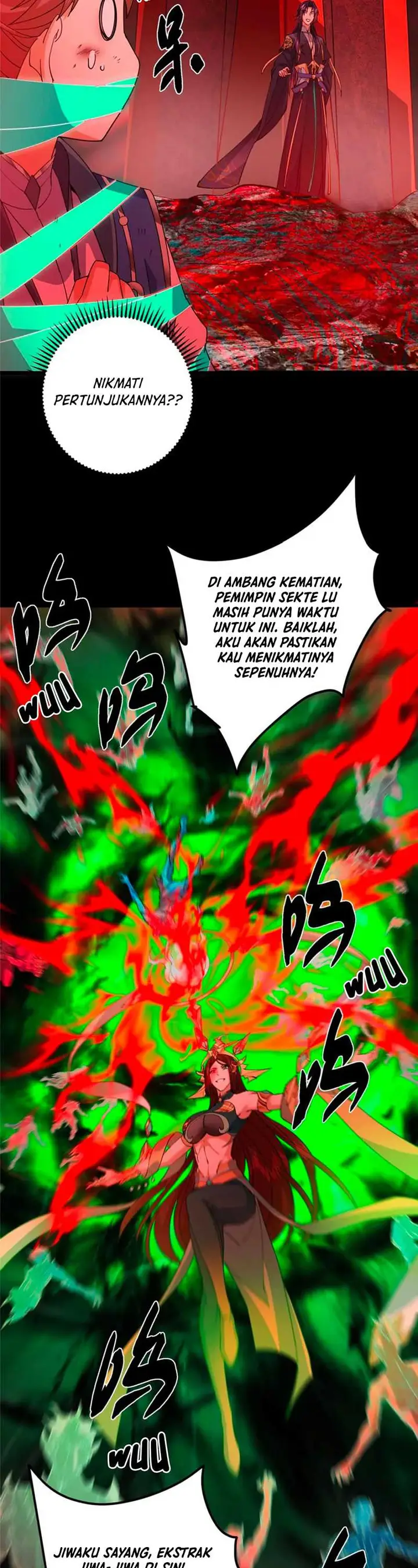 image-komik-keep-a-low-profile-sect-leader-chapter-438-29/42
