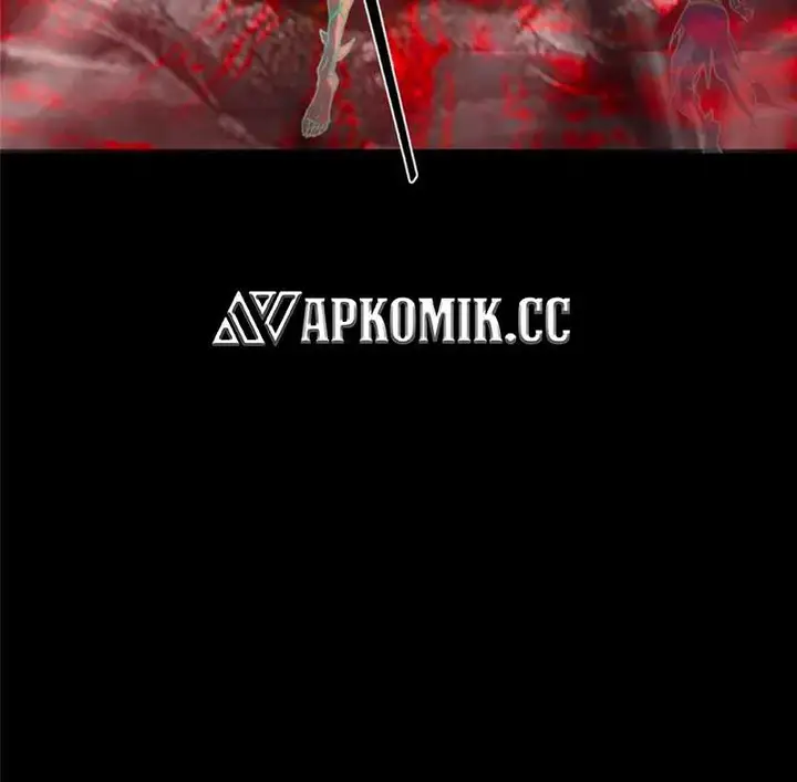 image-komik-keep-a-low-profile-sect-leader-chapter-438-31/42