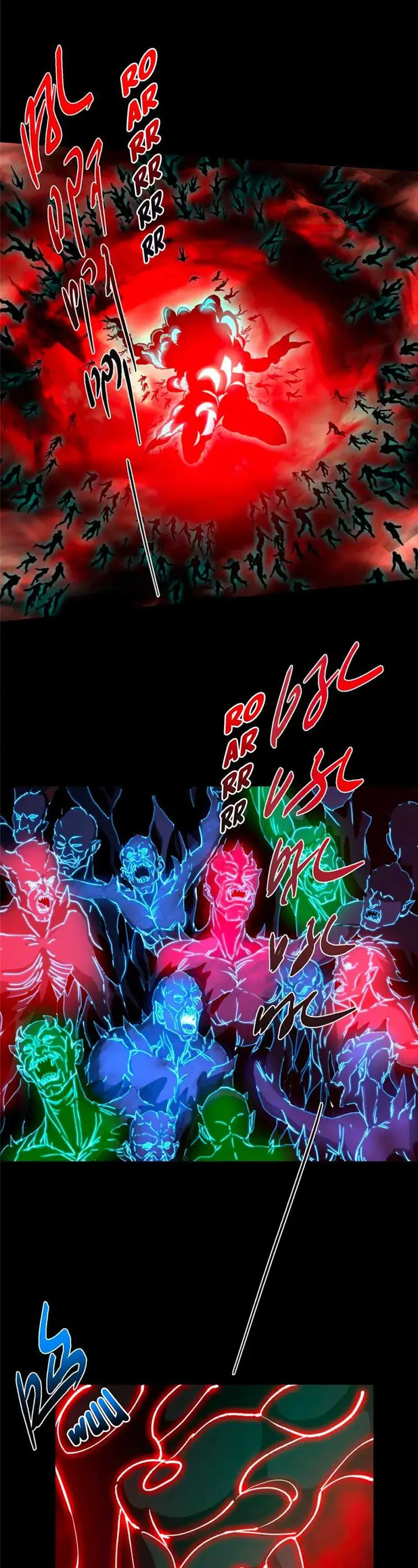 image-komik-keep-a-low-profile-sect-leader-chapter-438-32/42