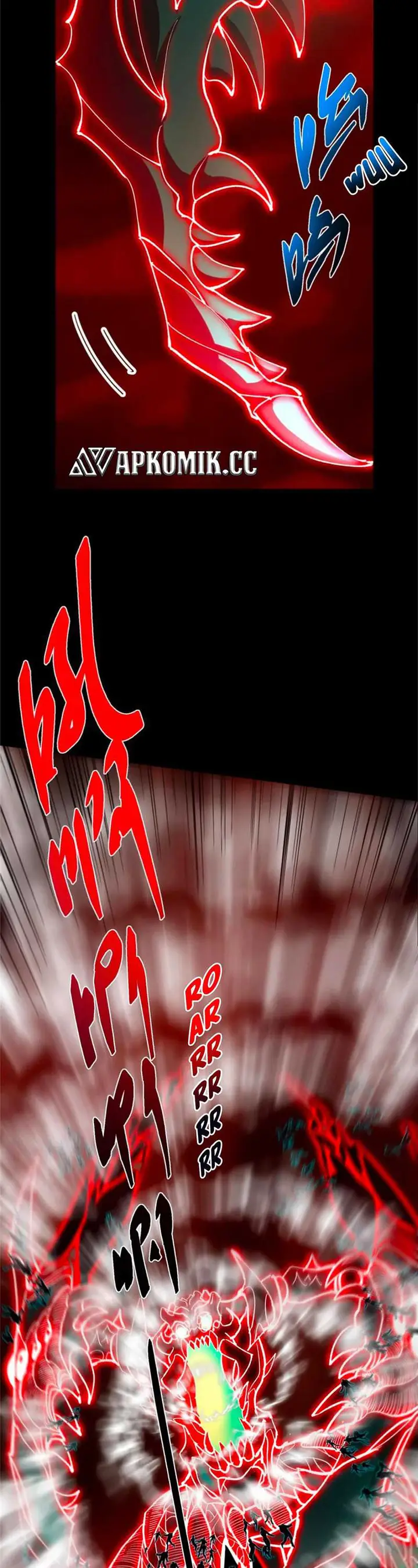 image-komik-keep-a-low-profile-sect-leader-chapter-438-33/42