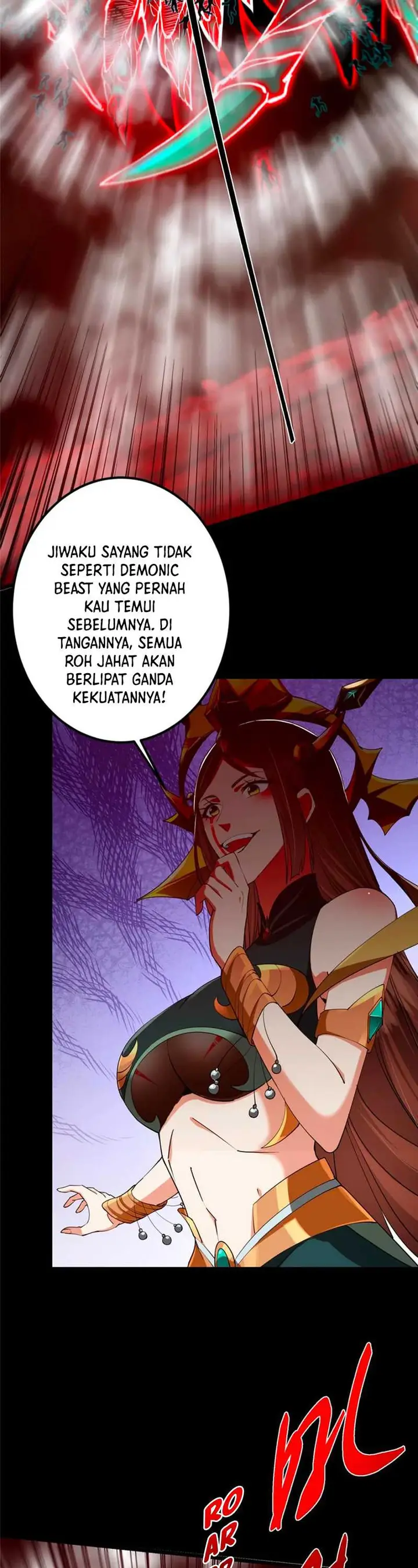 image-komik-keep-a-low-profile-sect-leader-chapter-438-34/42
