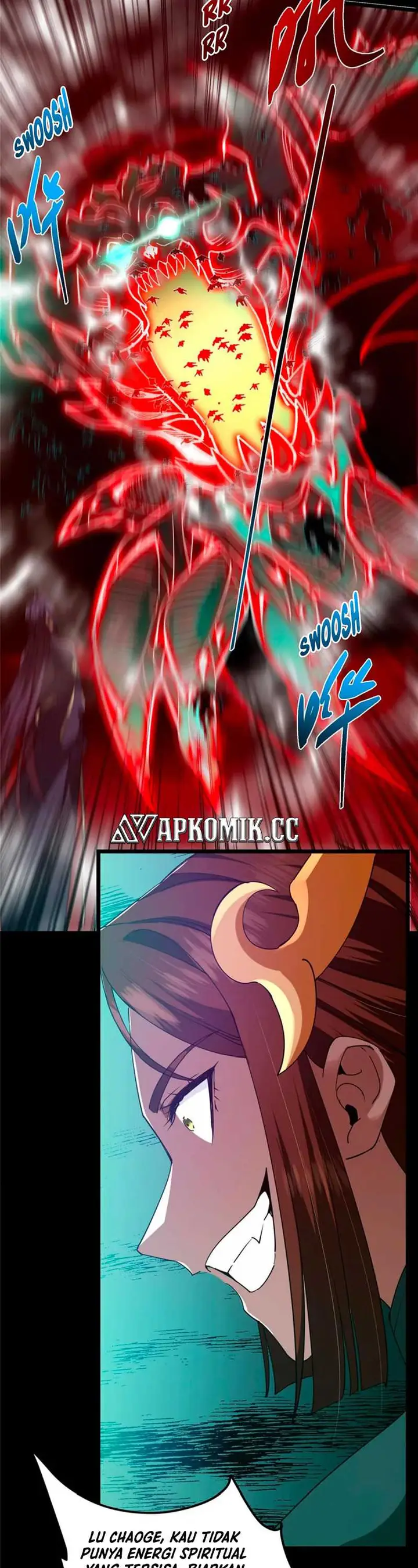 image-komik-keep-a-low-profile-sect-leader-chapter-438-35/42