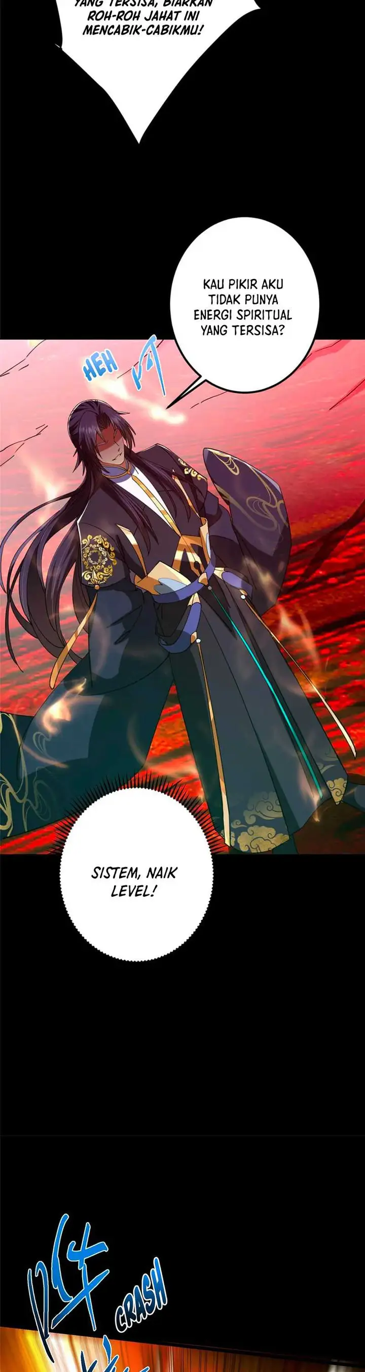 image-komik-keep-a-low-profile-sect-leader-chapter-438-36/42