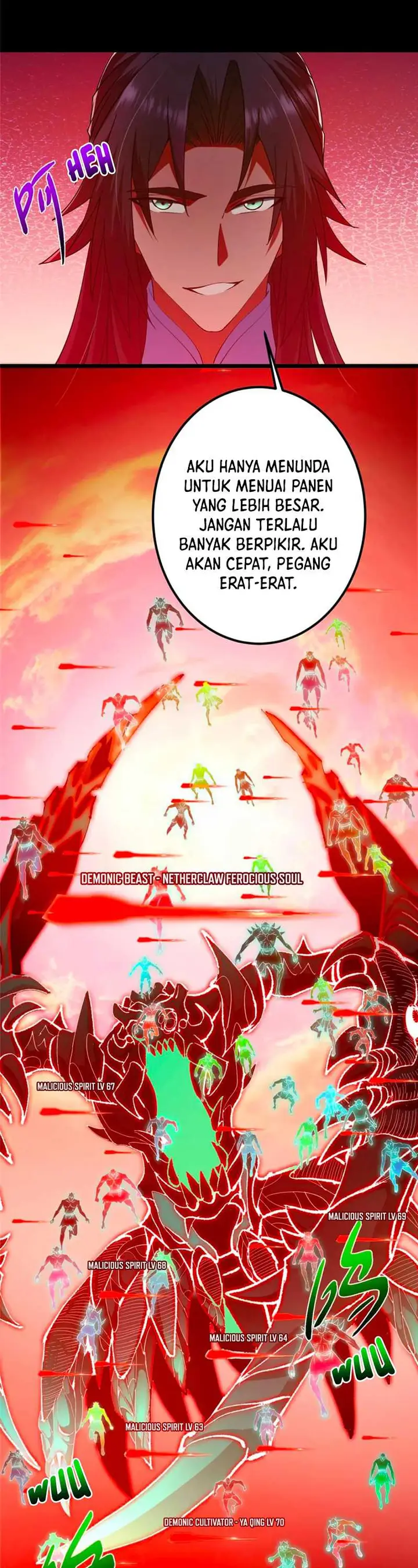image-komik-keep-a-low-profile-sect-leader-chapter-438-39/42