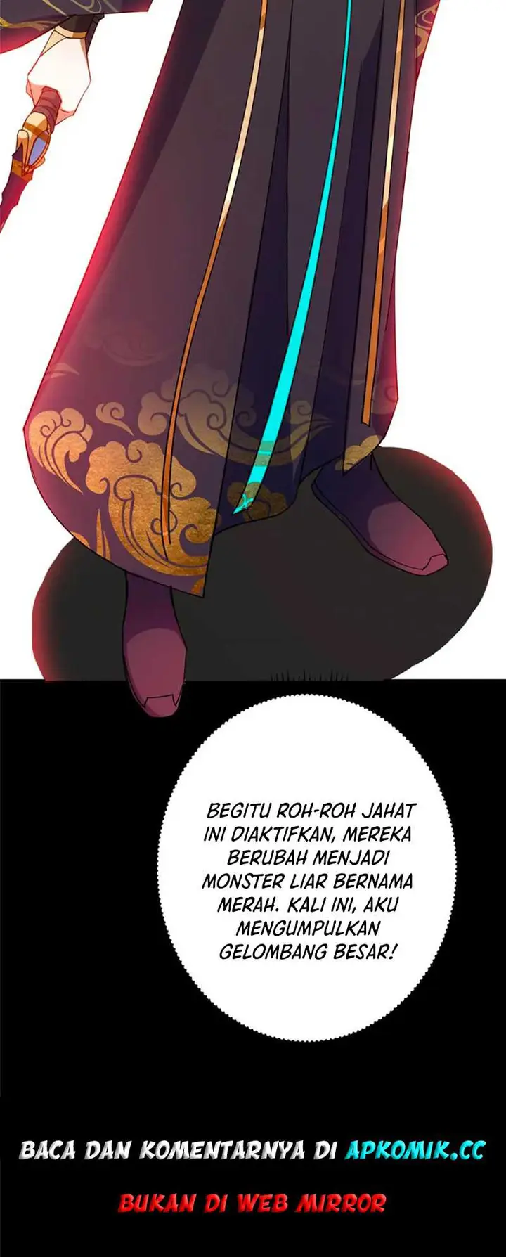 image-komik-keep-a-low-profile-sect-leader-chapter-438-41/42