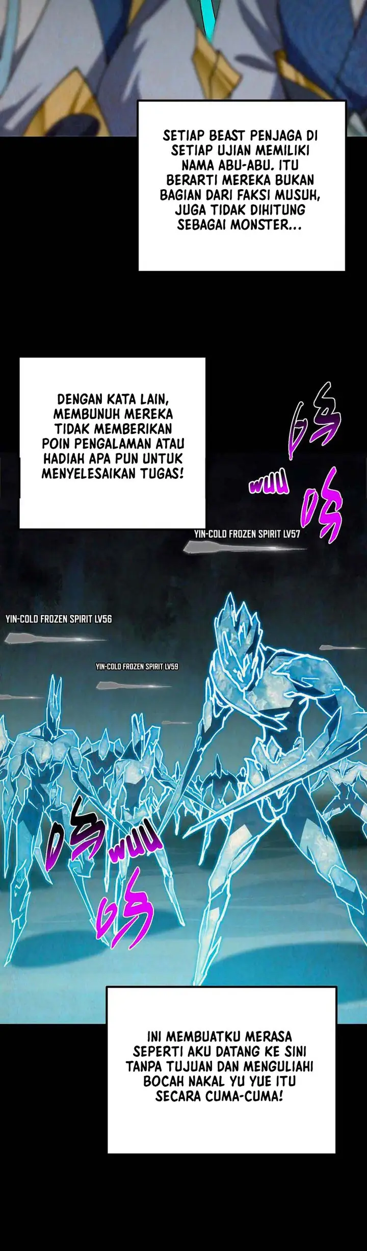 image-komik-keep-a-low-profile-sect-leader-chapter-439-3/45