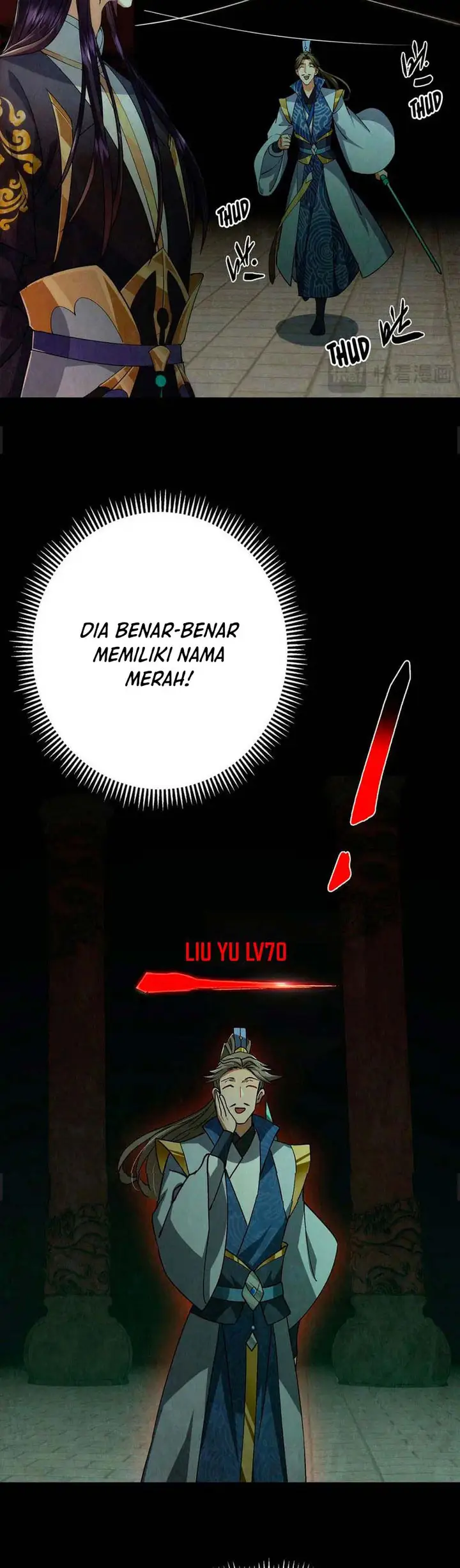 image-komik-keep-a-low-profile-sect-leader-chapter-439-5/45