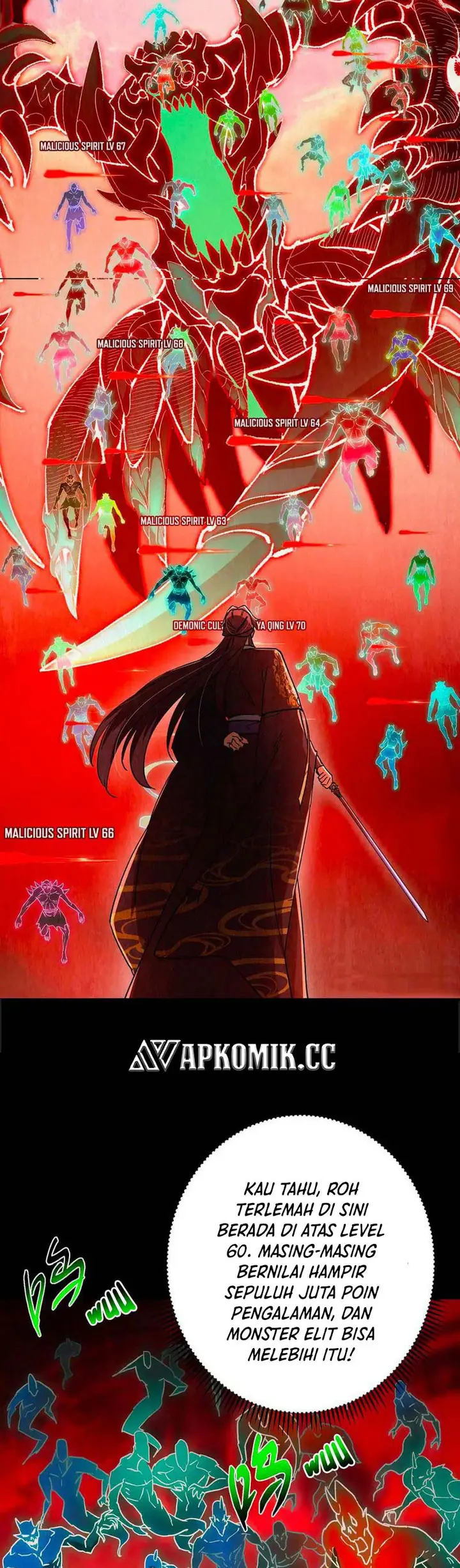 image-komik-keep-a-low-profile-sect-leader-chapter-439-7/45