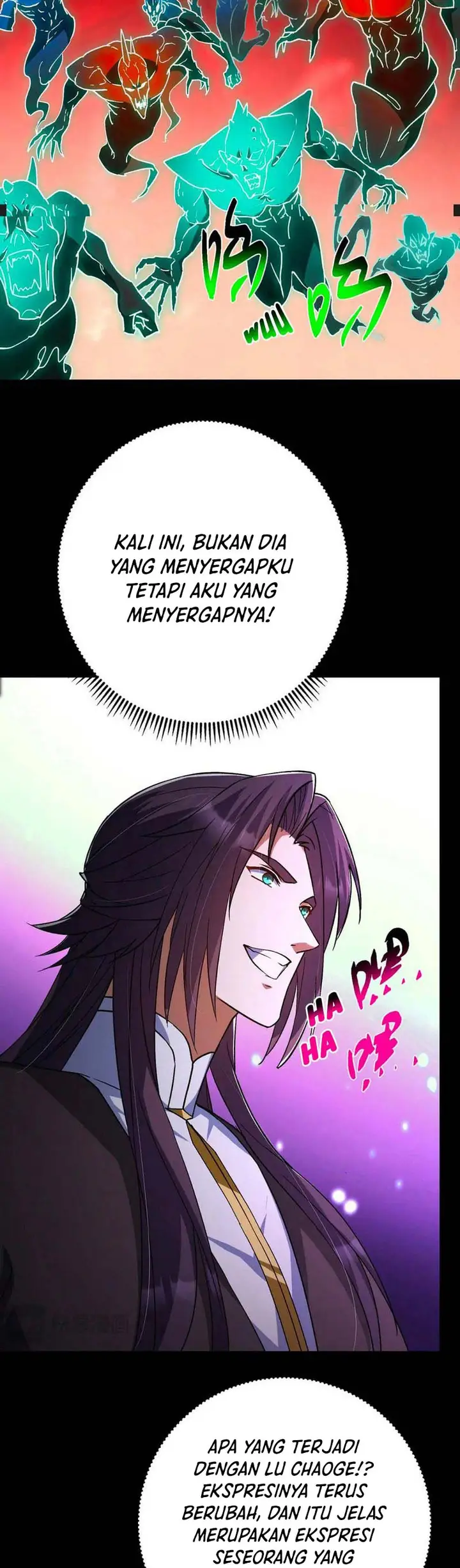 image-komik-keep-a-low-profile-sect-leader-chapter-439-8/45