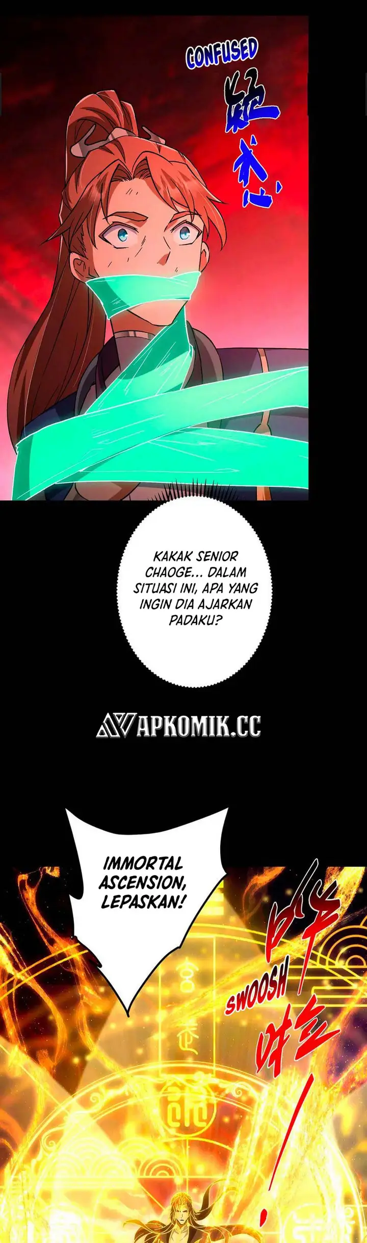 image-komik-keep-a-low-profile-sect-leader-chapter-439-12/45
