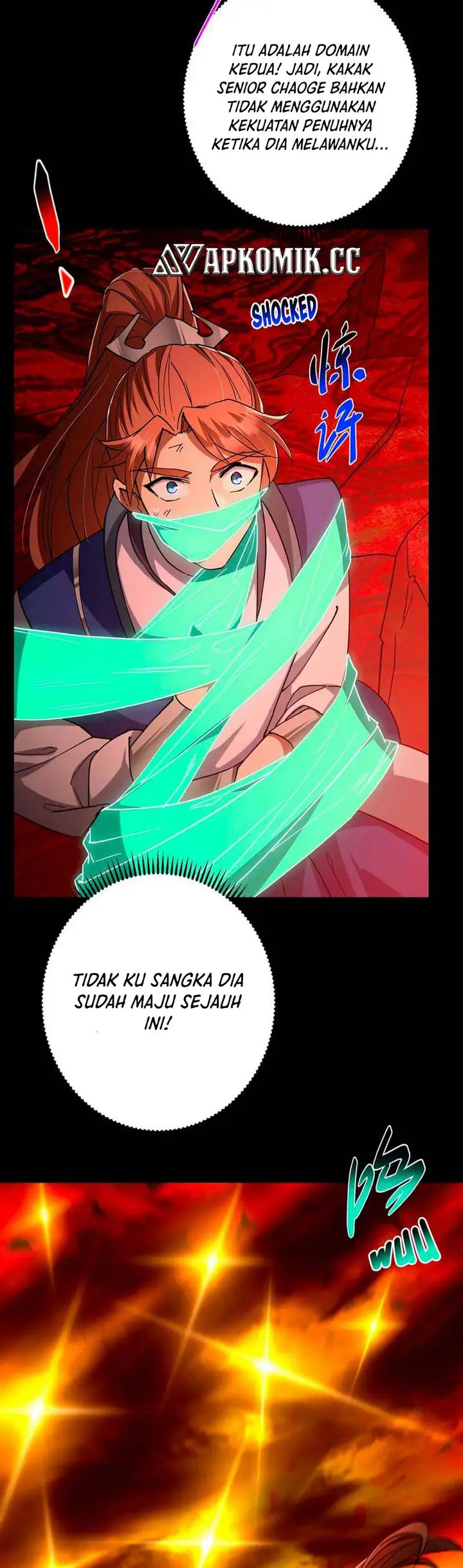 image-komik-keep-a-low-profile-sect-leader-chapter-439-15/45