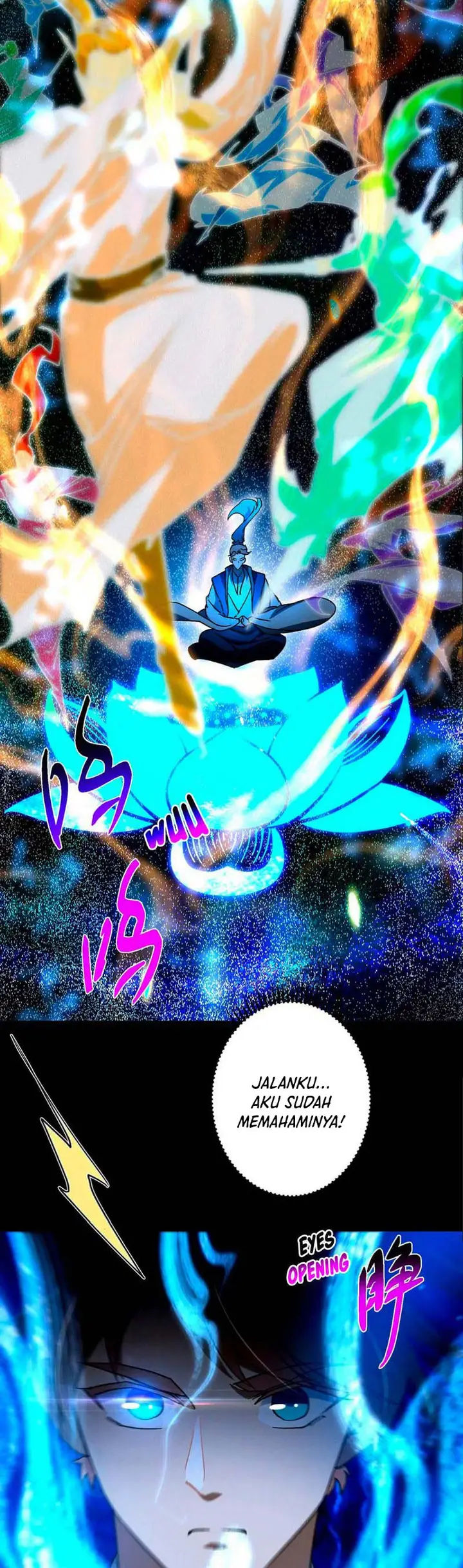 image-komik-keep-a-low-profile-sect-leader-chapter-439-19/45