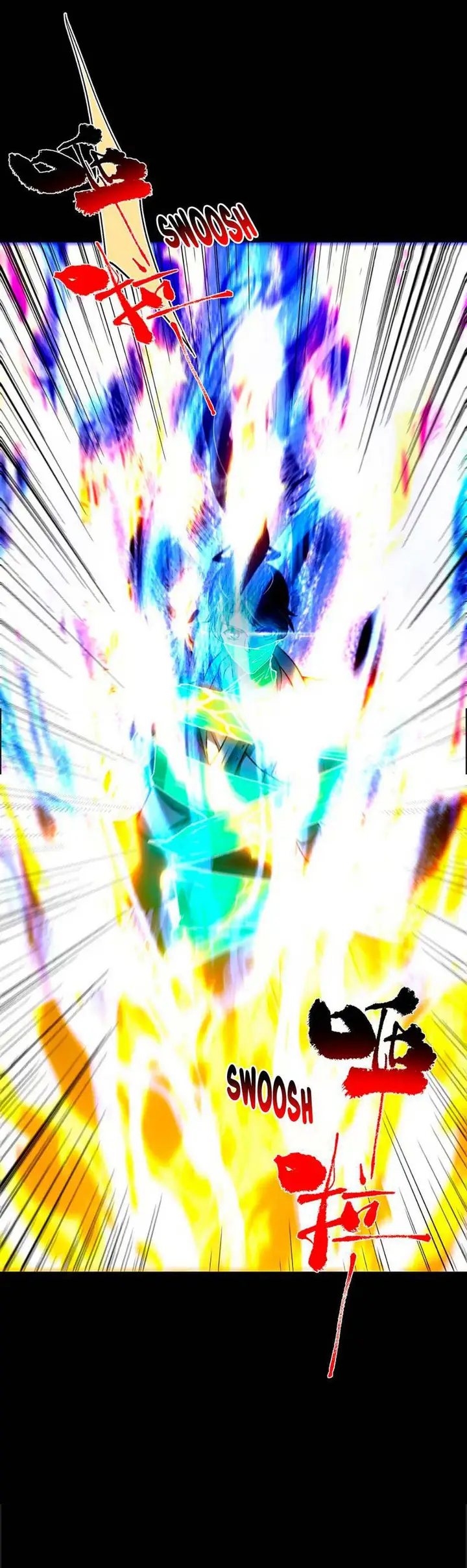 image-komik-keep-a-low-profile-sect-leader-chapter-439-23/45