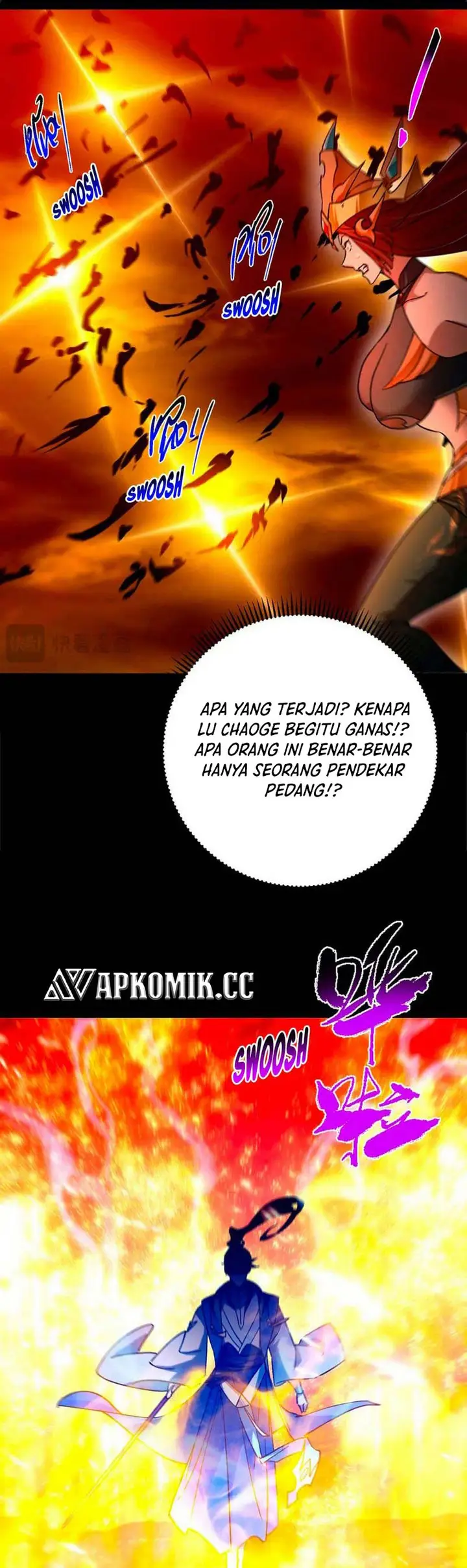 image-komik-keep-a-low-profile-sect-leader-chapter-439-24/45