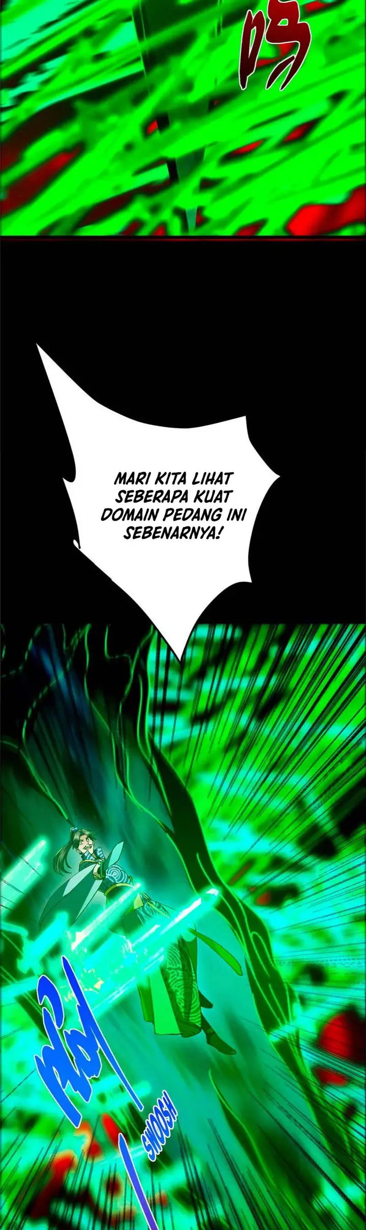 image-komik-keep-a-low-profile-sect-leader-chapter-439-31/45