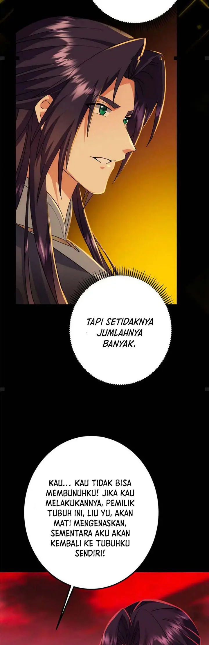 image-komik-keep-a-low-profile-sect-leader-chapter-439-41/45