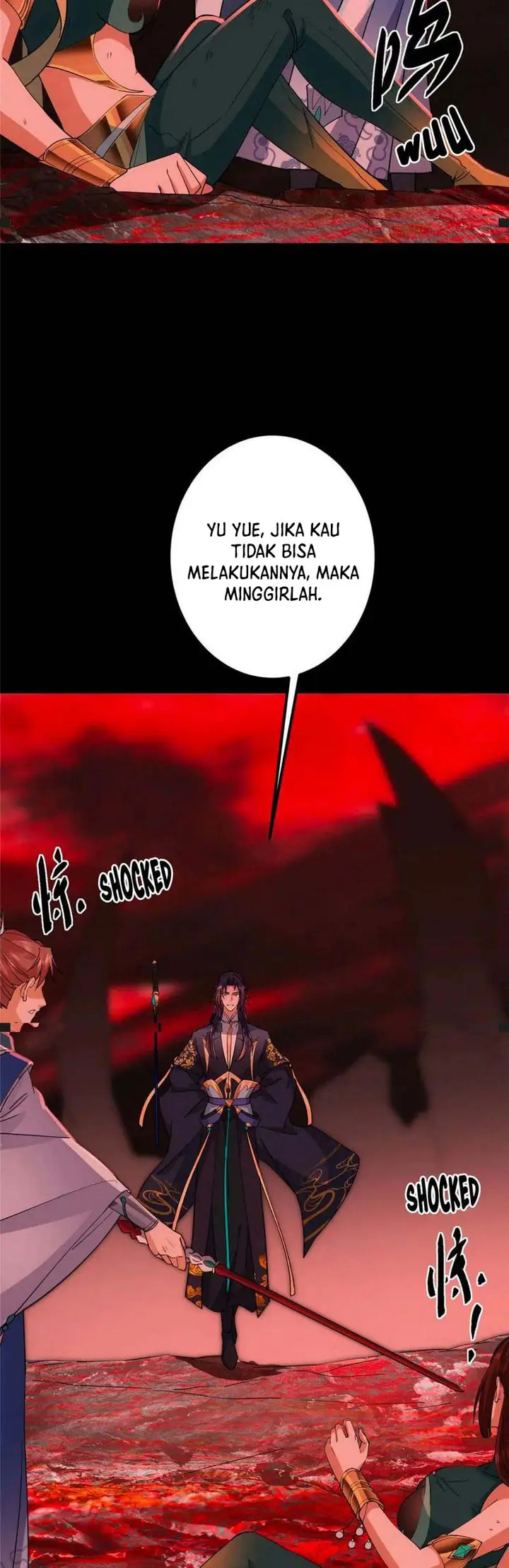 image-komik-keep-a-low-profile-sect-leader-chapter-439-43/45