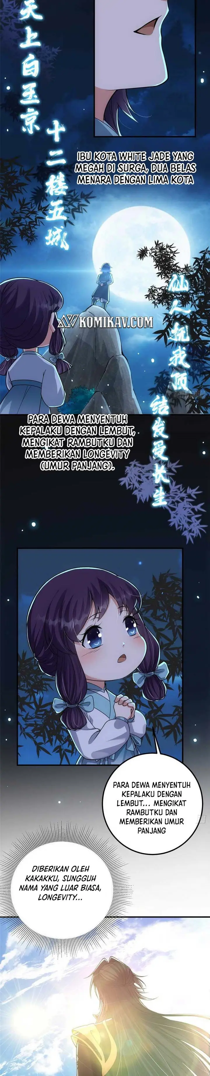 image-komik-keep-a-low-profile-sect-leader-chapter-44-7/27