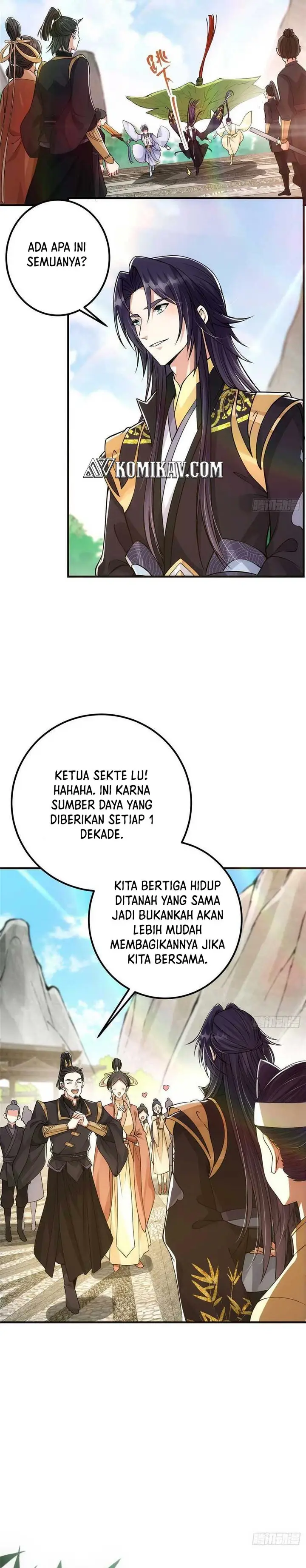 image-komik-keep-a-low-profile-sect-leader-chapter-44-13/27