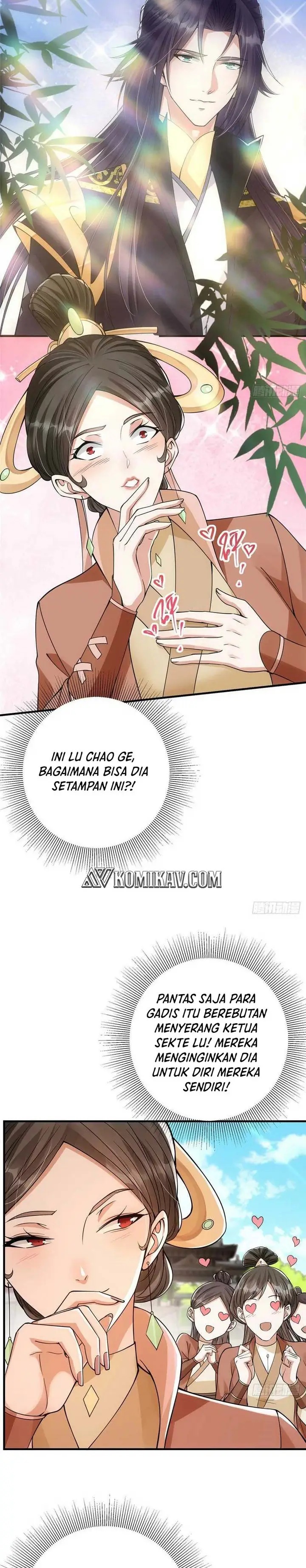 image-komik-keep-a-low-profile-sect-leader-chapter-44-15/27