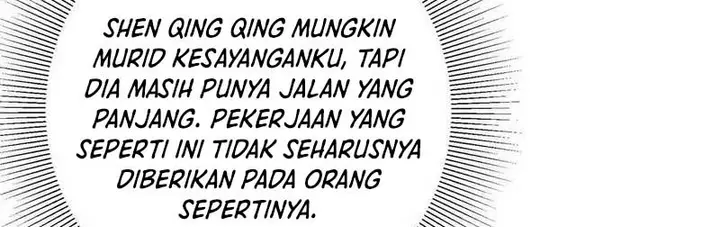 image-komik-keep-a-low-profile-sect-leader-chapter-44-16/27