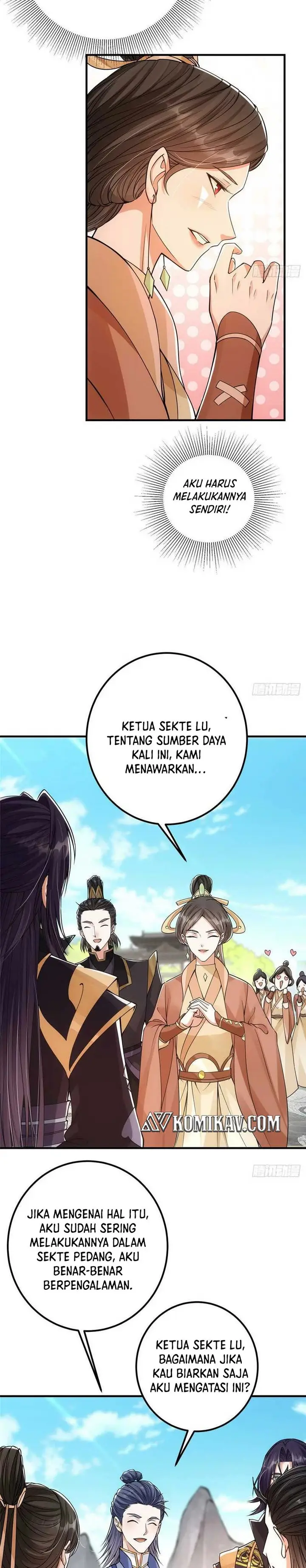 image-komik-keep-a-low-profile-sect-leader-chapter-44-17/27