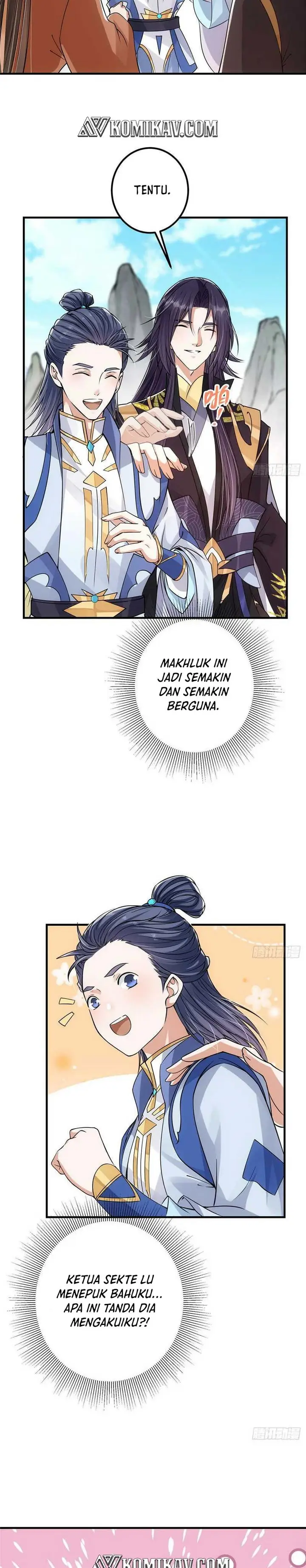 image-komik-keep-a-low-profile-sect-leader-chapter-44-19/27