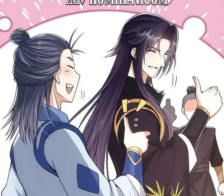 image-komik-keep-a-low-profile-sect-leader-chapter-44-20/27