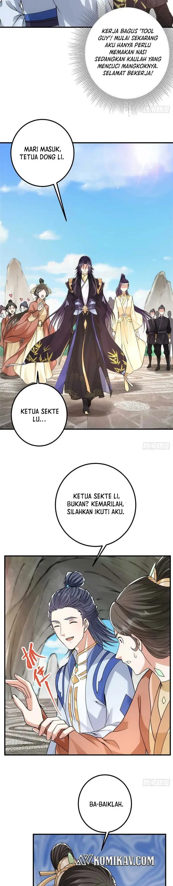image-komik-keep-a-low-profile-sect-leader-chapter-44-21/27