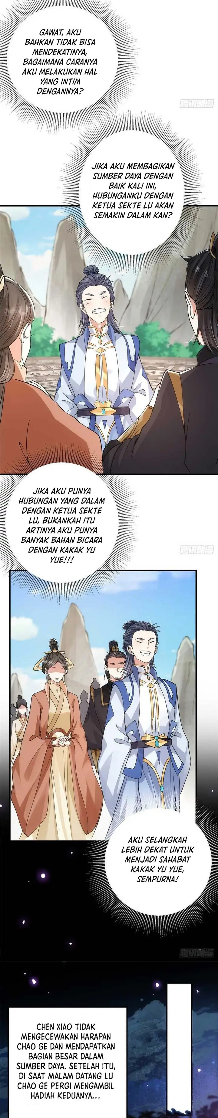 image-komik-keep-a-low-profile-sect-leader-chapter-44-23/27