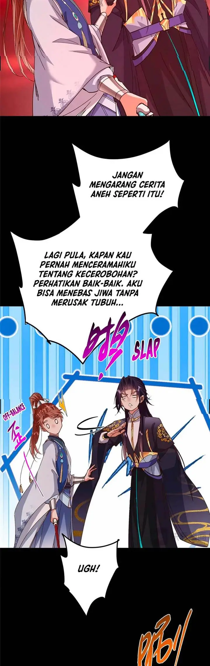 image-komik-keep-a-low-profile-sect-leader-chapter-440-5/37