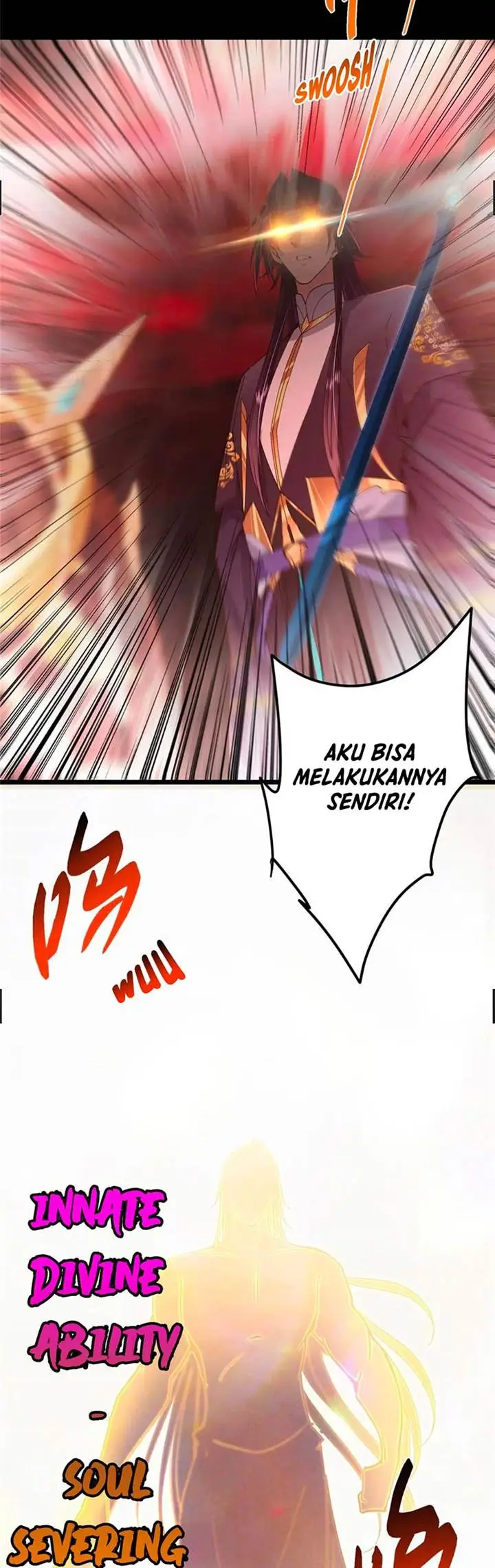 image-komik-keep-a-low-profile-sect-leader-chapter-440-6/37