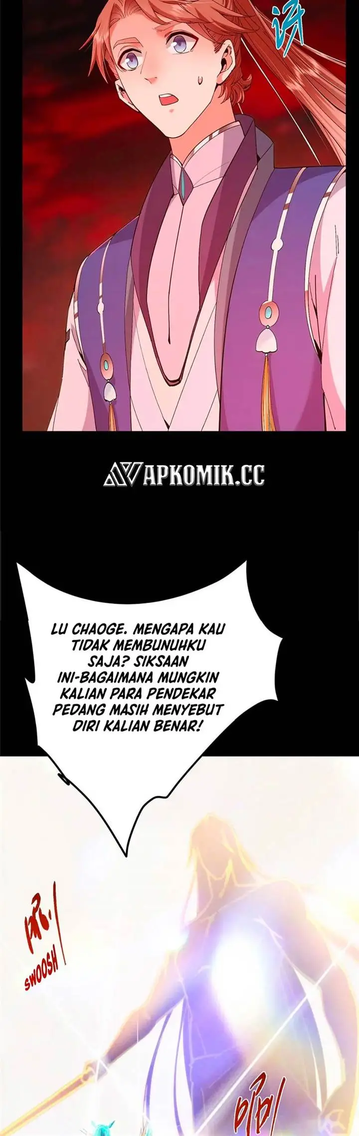 image-komik-keep-a-low-profile-sect-leader-chapter-440-10/37