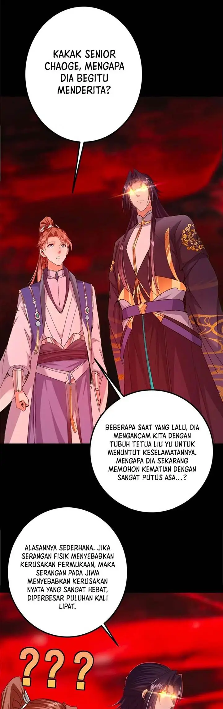 image-komik-keep-a-low-profile-sect-leader-chapter-440-12/37