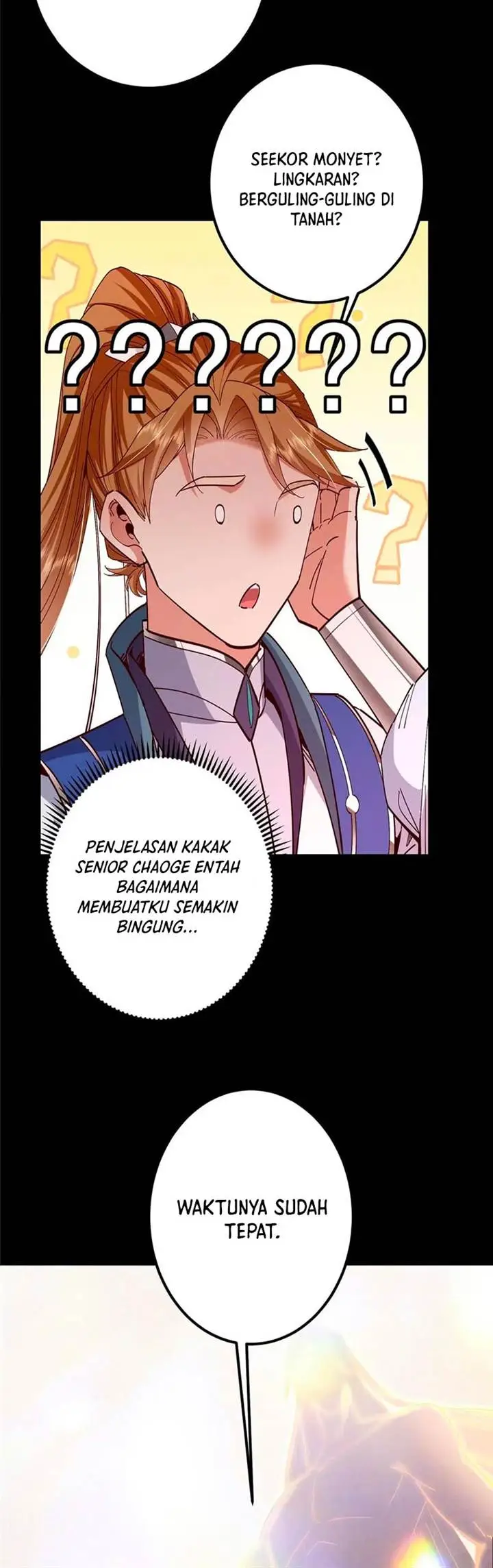 image-komik-keep-a-low-profile-sect-leader-chapter-440-14/37