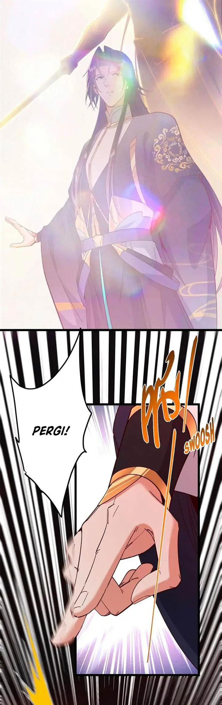 image-komik-keep-a-low-profile-sect-leader-chapter-440-15/37