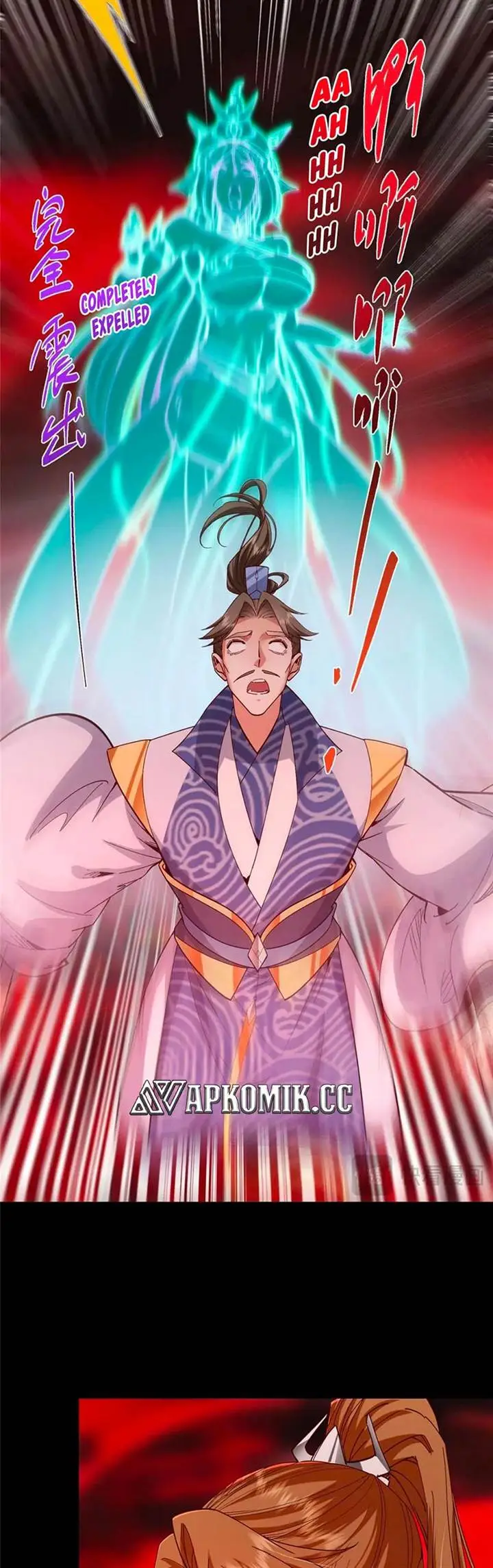 image-komik-keep-a-low-profile-sect-leader-chapter-440-16/37