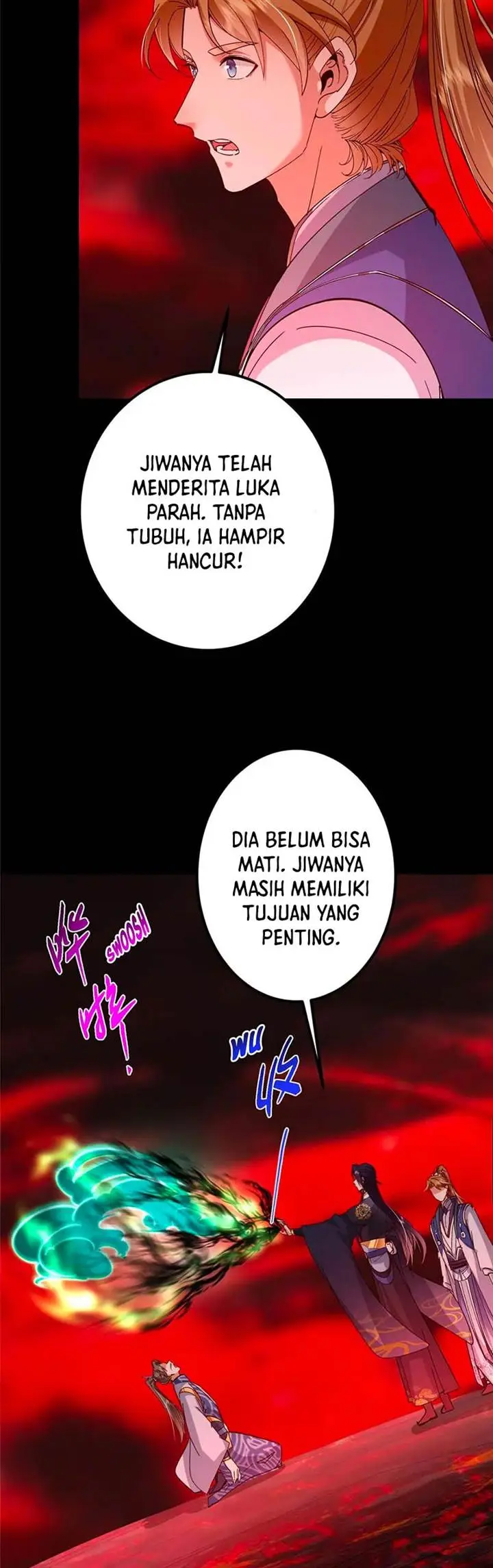 image-komik-keep-a-low-profile-sect-leader-chapter-440-17/37