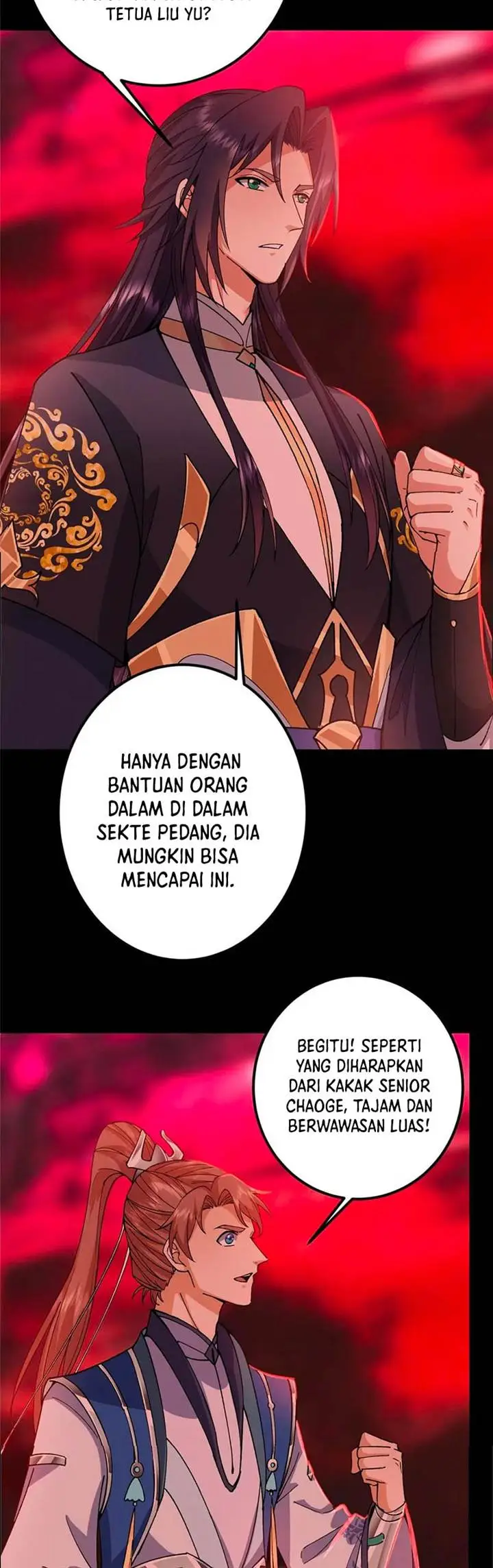 image-komik-keep-a-low-profile-sect-leader-chapter-440-19/37