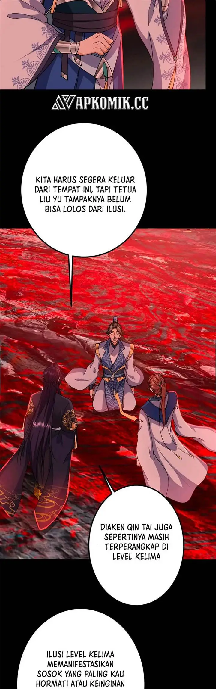 image-komik-keep-a-low-profile-sect-leader-chapter-440-20/37