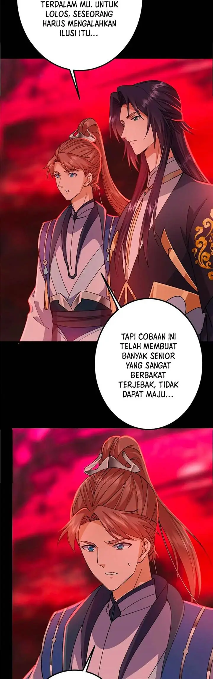 image-komik-keep-a-low-profile-sect-leader-chapter-440-21/37