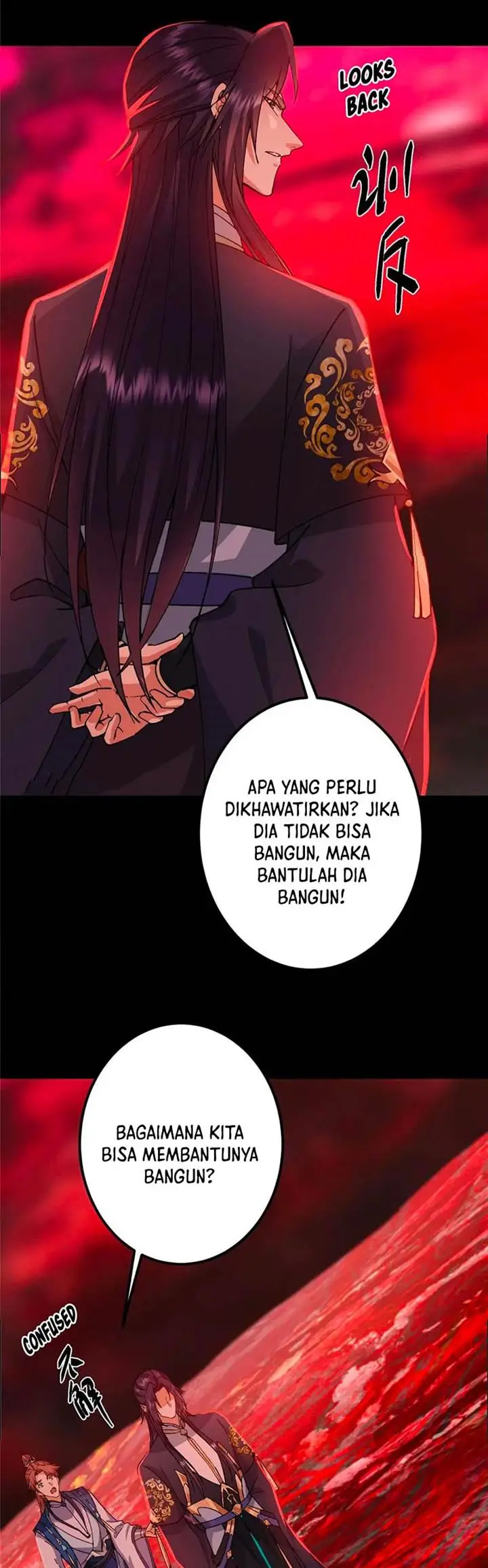 image-komik-keep-a-low-profile-sect-leader-chapter-440-23/37