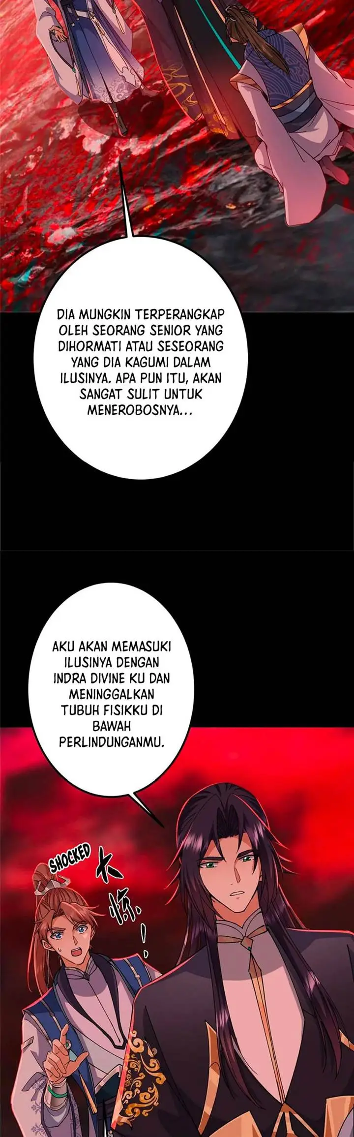 image-komik-keep-a-low-profile-sect-leader-chapter-440-24/37