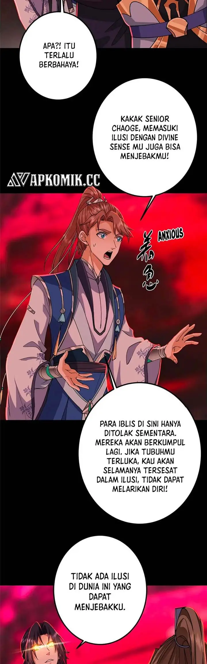 image-komik-keep-a-low-profile-sect-leader-chapter-440-25/37