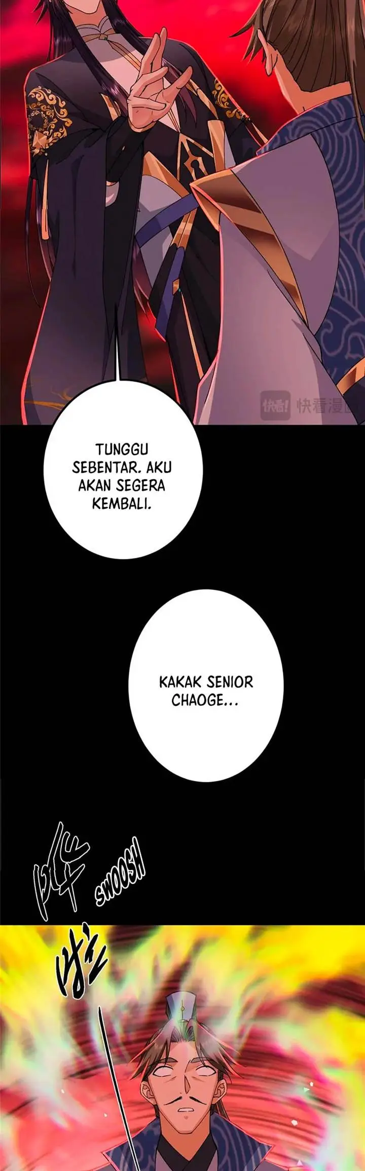 image-komik-keep-a-low-profile-sect-leader-chapter-440-26/37