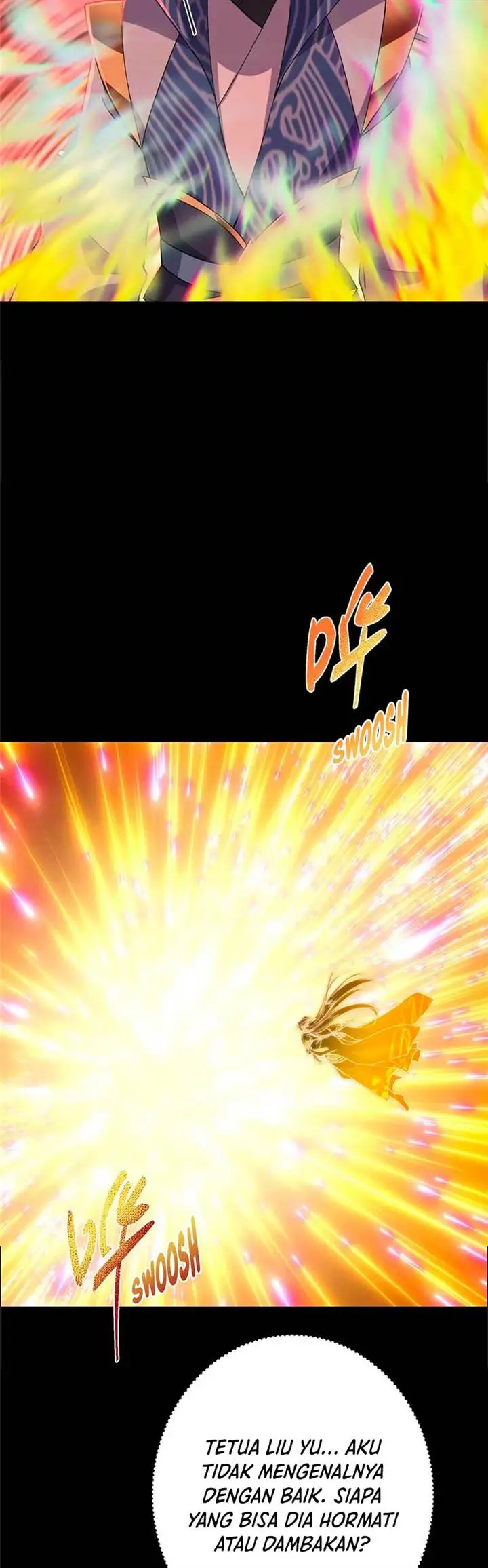 image-komik-keep-a-low-profile-sect-leader-chapter-440-27/37