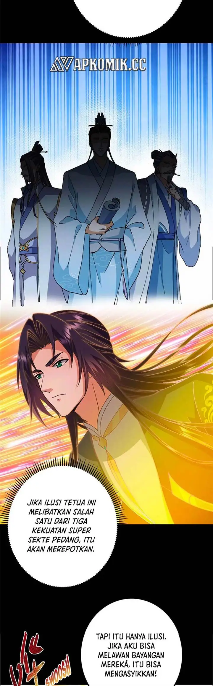 image-komik-keep-a-low-profile-sect-leader-chapter-440-28/37
