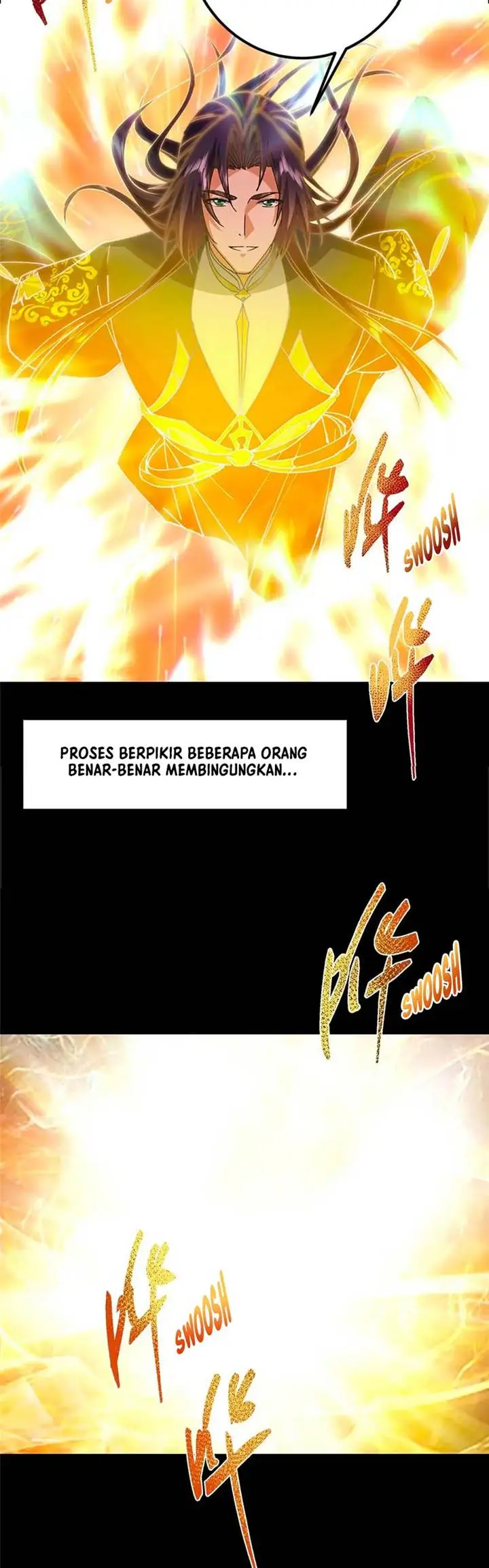 image-komik-keep-a-low-profile-sect-leader-chapter-440-29/37