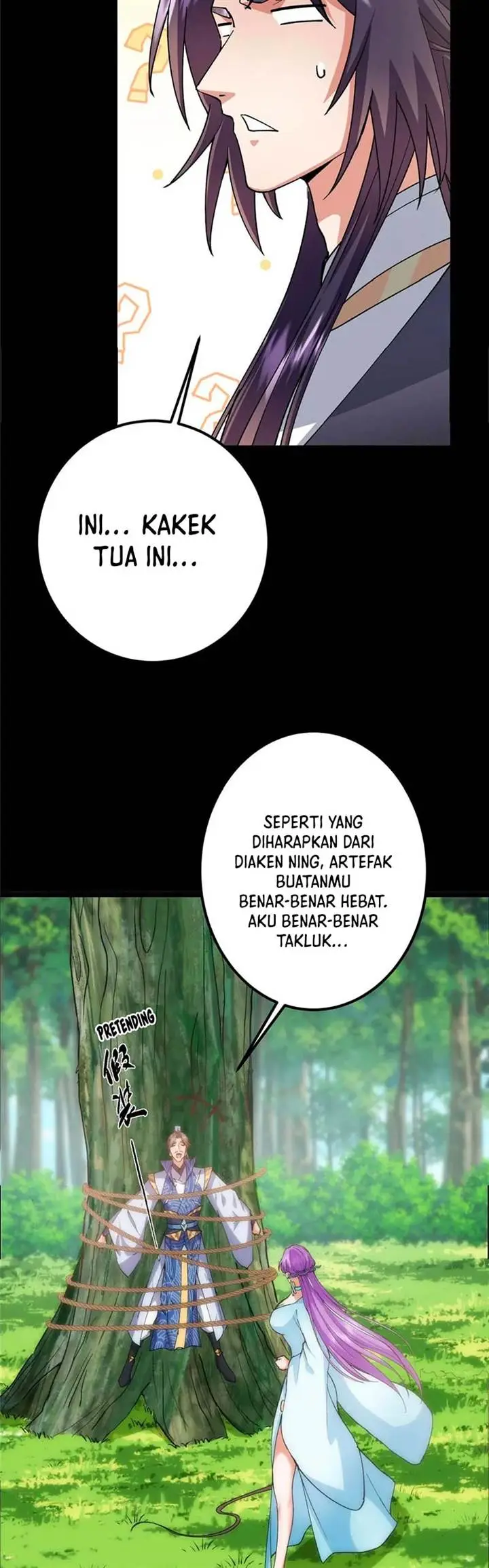 image-komik-keep-a-low-profile-sect-leader-chapter-440-32/37